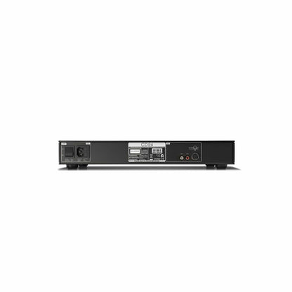 CD Player Naim CD5si