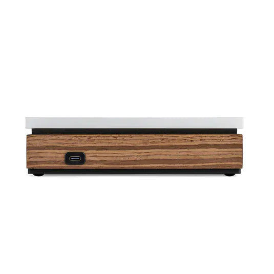 CD Player Ruark R-CD100