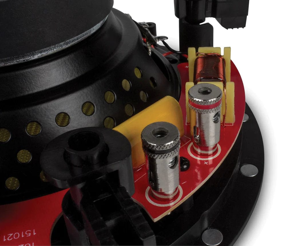 Mtx hot sale ceiling speakers