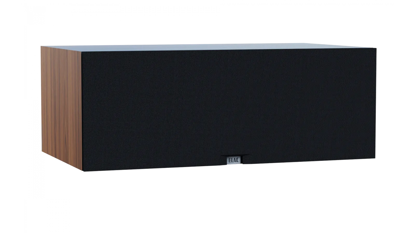 Center Speaker Elac Debut 3.0 C6.3 Centre Speaker
