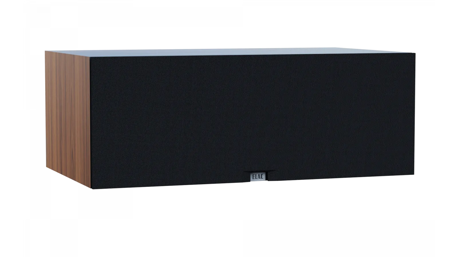 Center Speaker Elac Debut 3.0 C6.3 Centre Speaker