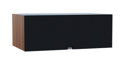 Center Speaker Elac Debut 3.0 C6.3 Centre Speaker