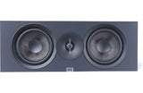 Center Speaker Elac Debut 3.0 C6.3 Centre Speaker