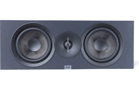 Elac Debut Centre Speaker – SoundHub1