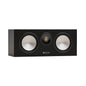 Centre Speaker Black Monitor Audio Bronze Centre 7G
