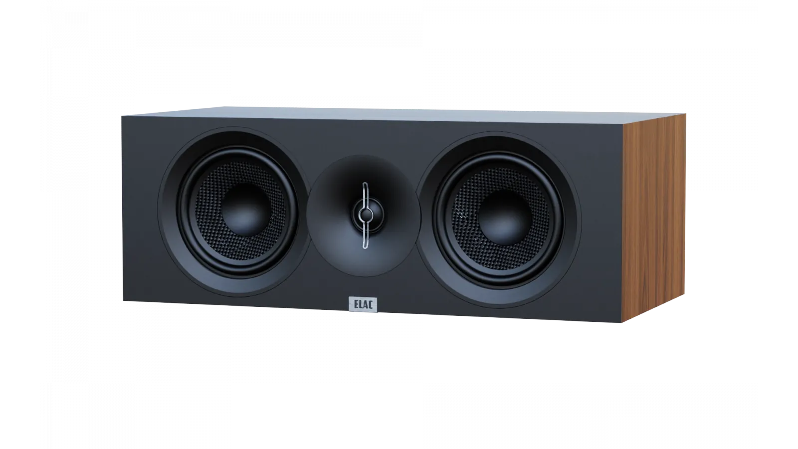 Centre Speaker Elac Debut 3.0 C5.3 Centre Speaker