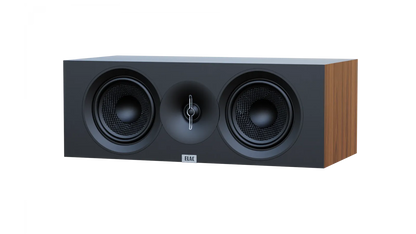 Centre Speaker Elac Debut 3.0 C5.3 Centre Speaker