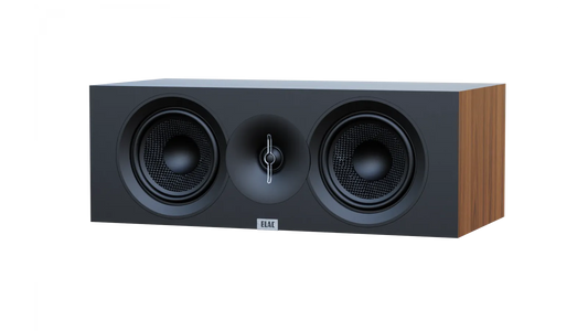 Centre Speaker Elac Debut 3.0 C5.3 Centre Speaker