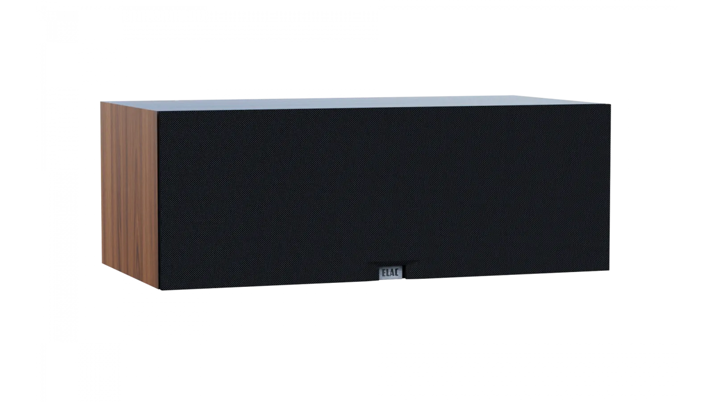 Centre Speaker Elac Debut 3.0 C5.3 Centre Speaker