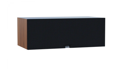 Centre Speaker Elac Debut 3.0 C5.3 Centre Speaker