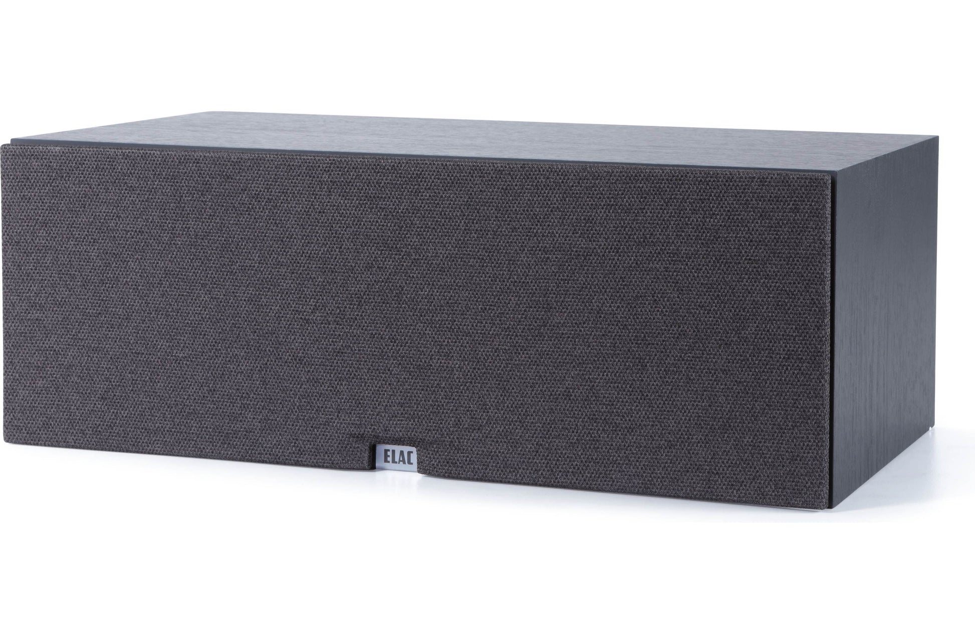 Centre Speaker Elac Debut 3.0 C5.3 Centre Speaker