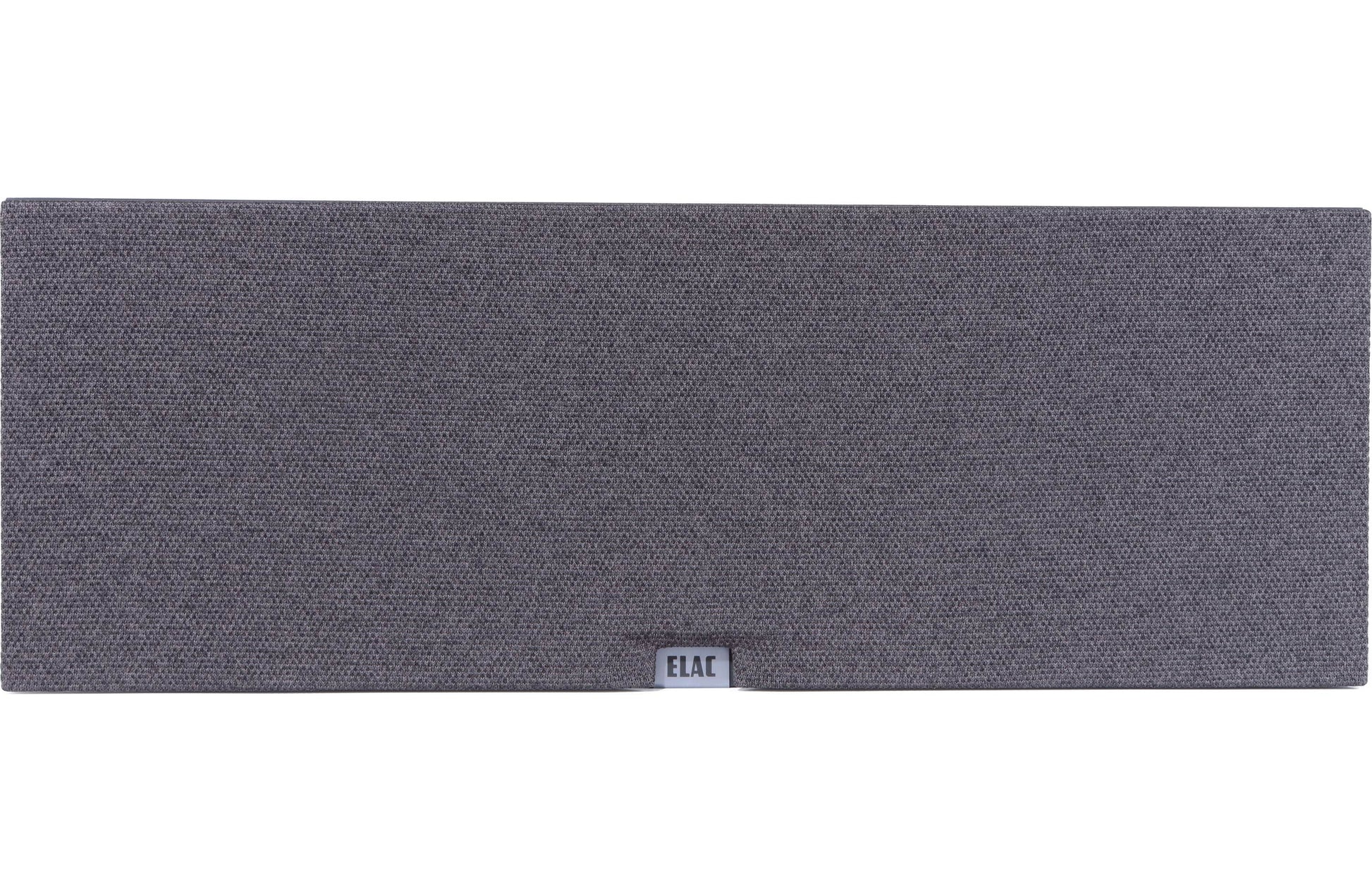 Centre Speaker Elac Debut 3.0 C5.3 Centre Speaker