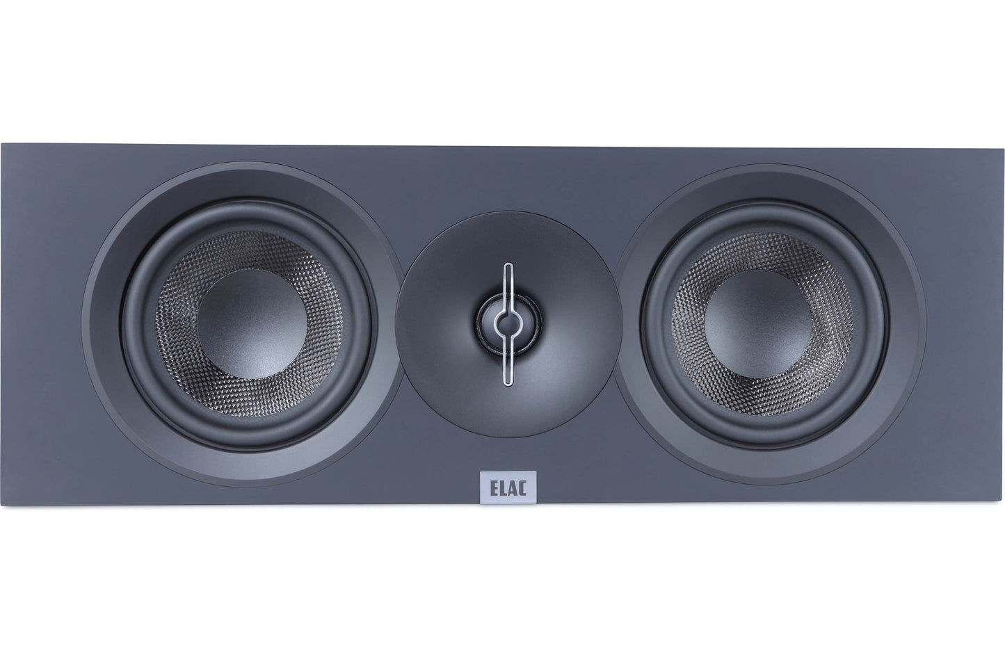 Centre Speaker Elac Debut 3.0 C5.3 Centre Speaker