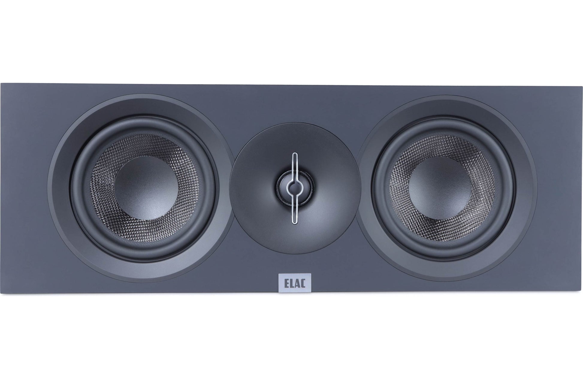 Centre Speaker Elac Debut 3.0 C5.3 Centre Speaker