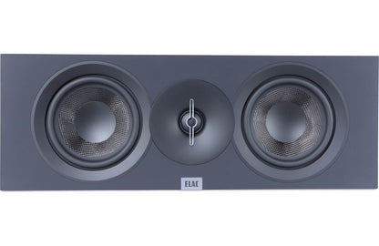 Centre Speaker Elac Debut 3.0 C5.3 Centre Speaker
