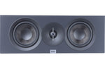 Centre Speaker Elac Debut 3.0 C5.3 Centre Speaker