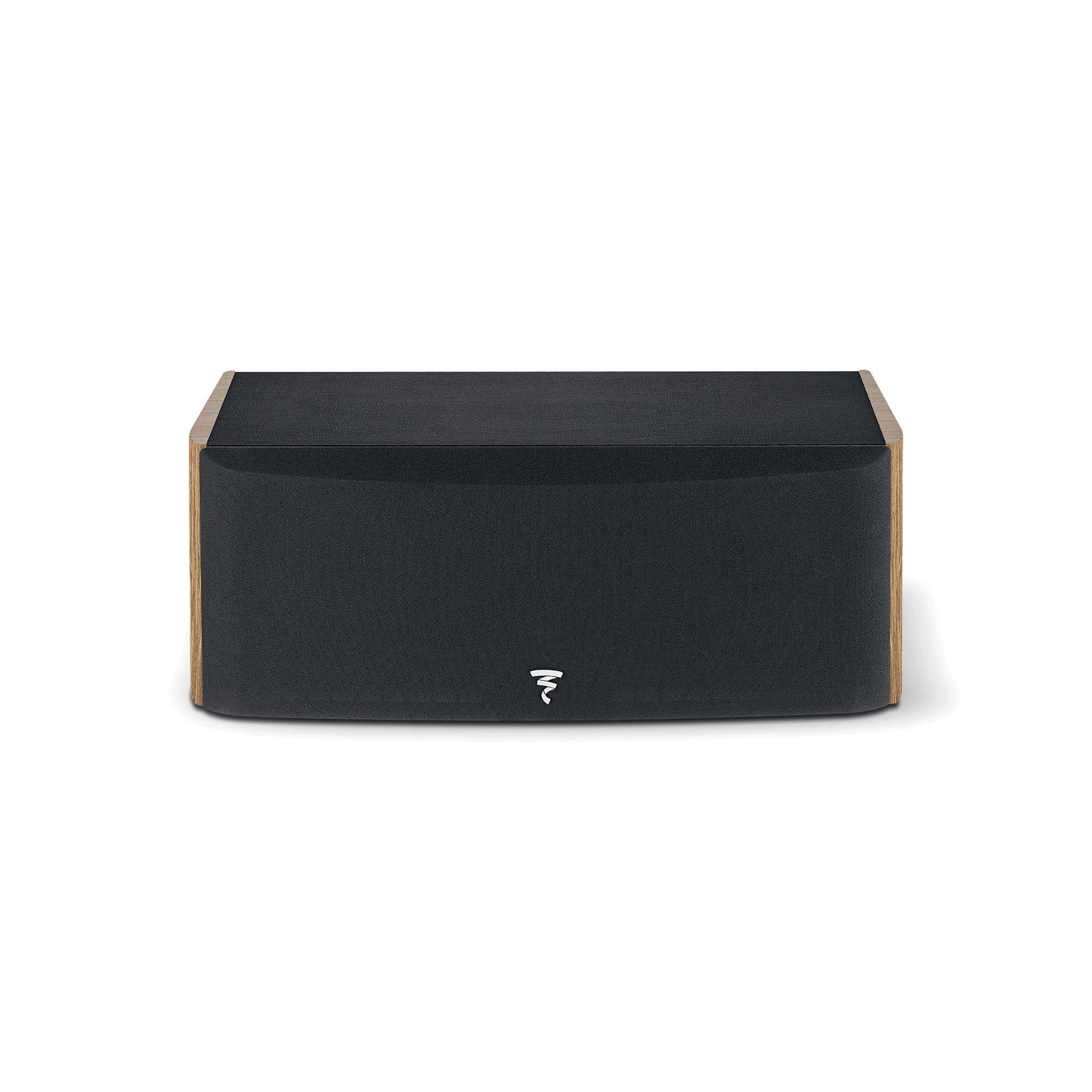 Centre Speaker Focal Aria Evo X Centre