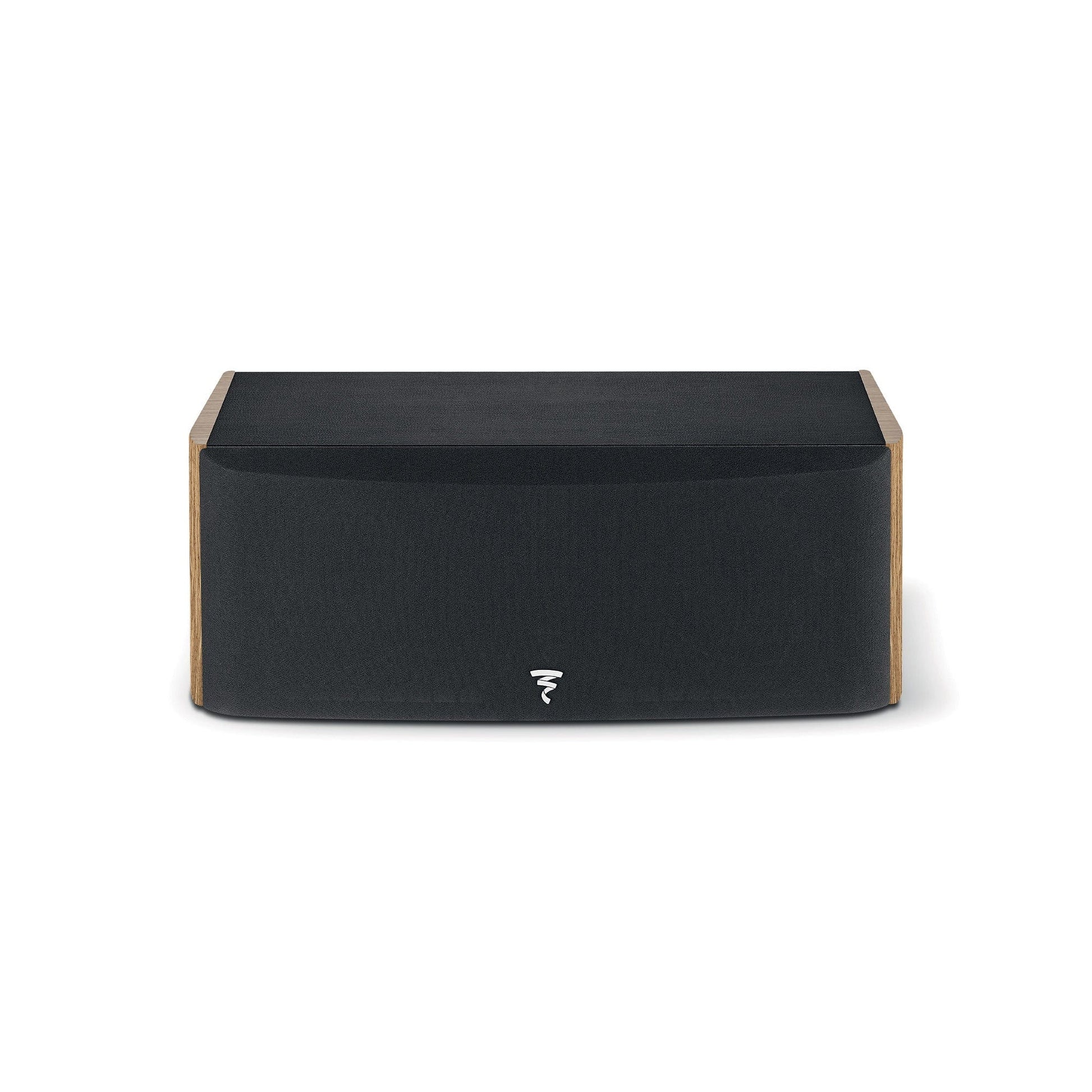 Centre Speaker Focal Aria Evo X Centre