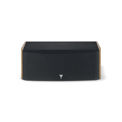 Centre Speaker Focal Aria Evo X Centre