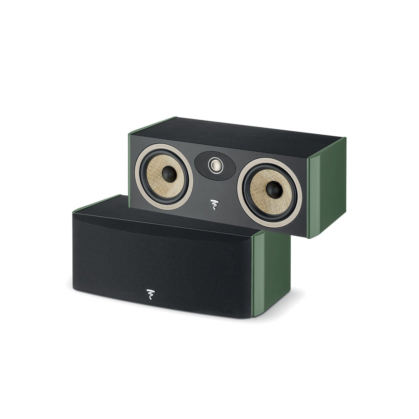 Centre Speaker Focal Aria Evo X Centre