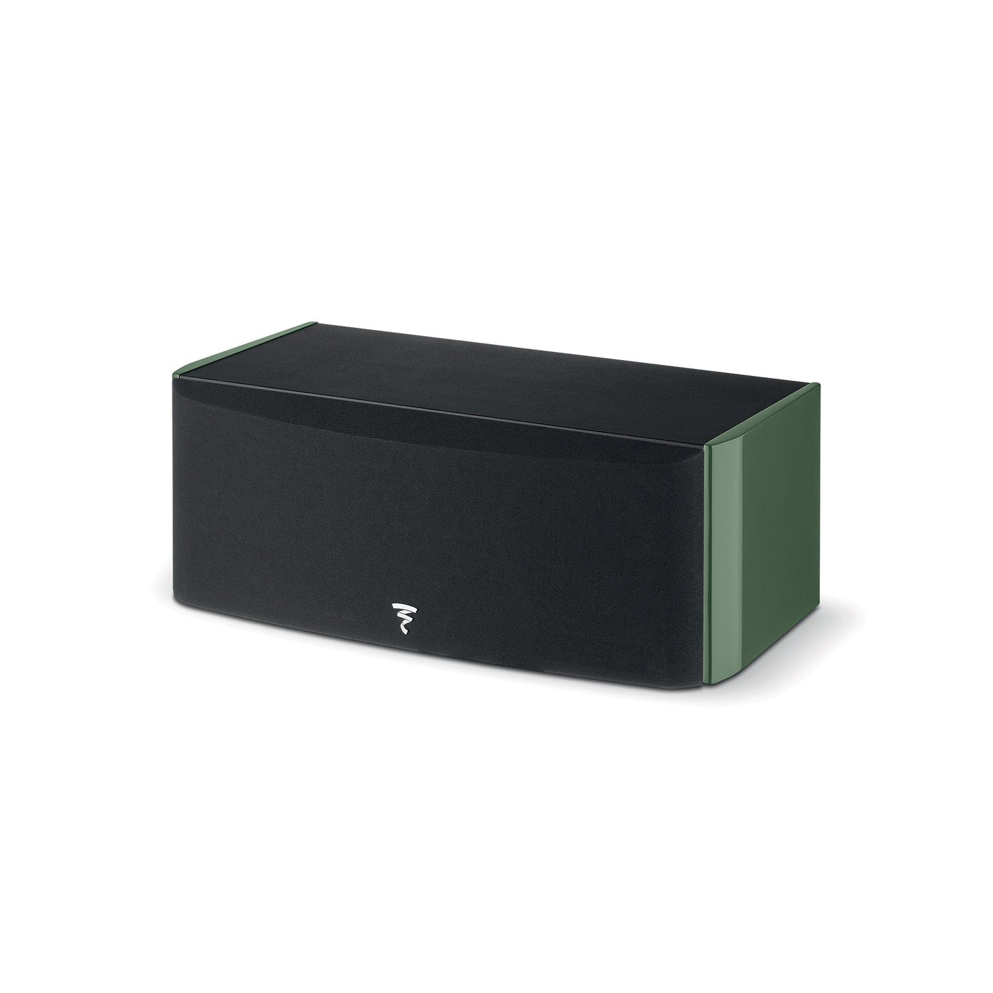 Centre Speaker Focal Aria Evo X Centre