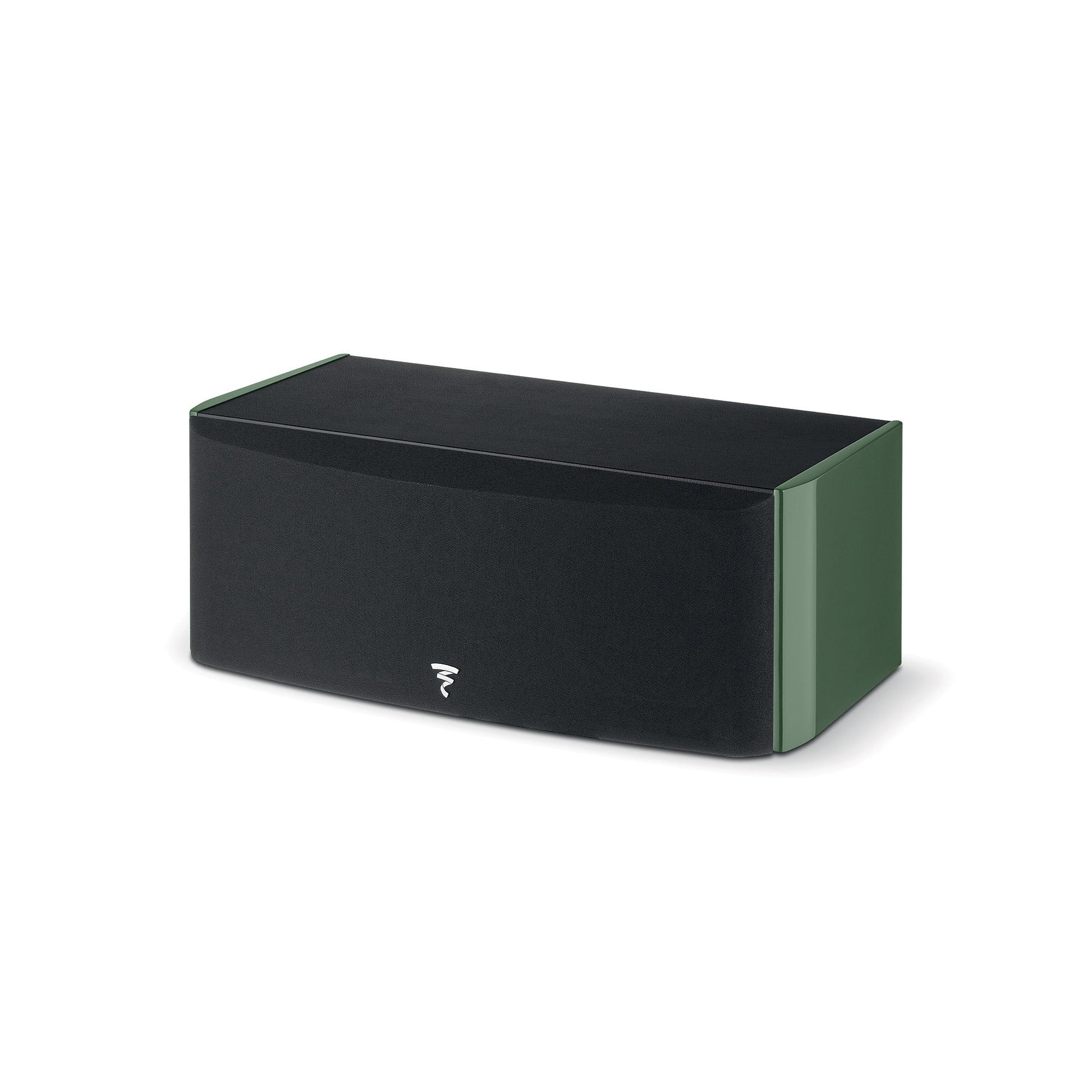 Centre Speaker Focal Aria Evo X Centre