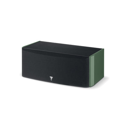 Centre Speaker Focal Aria Evo X Centre