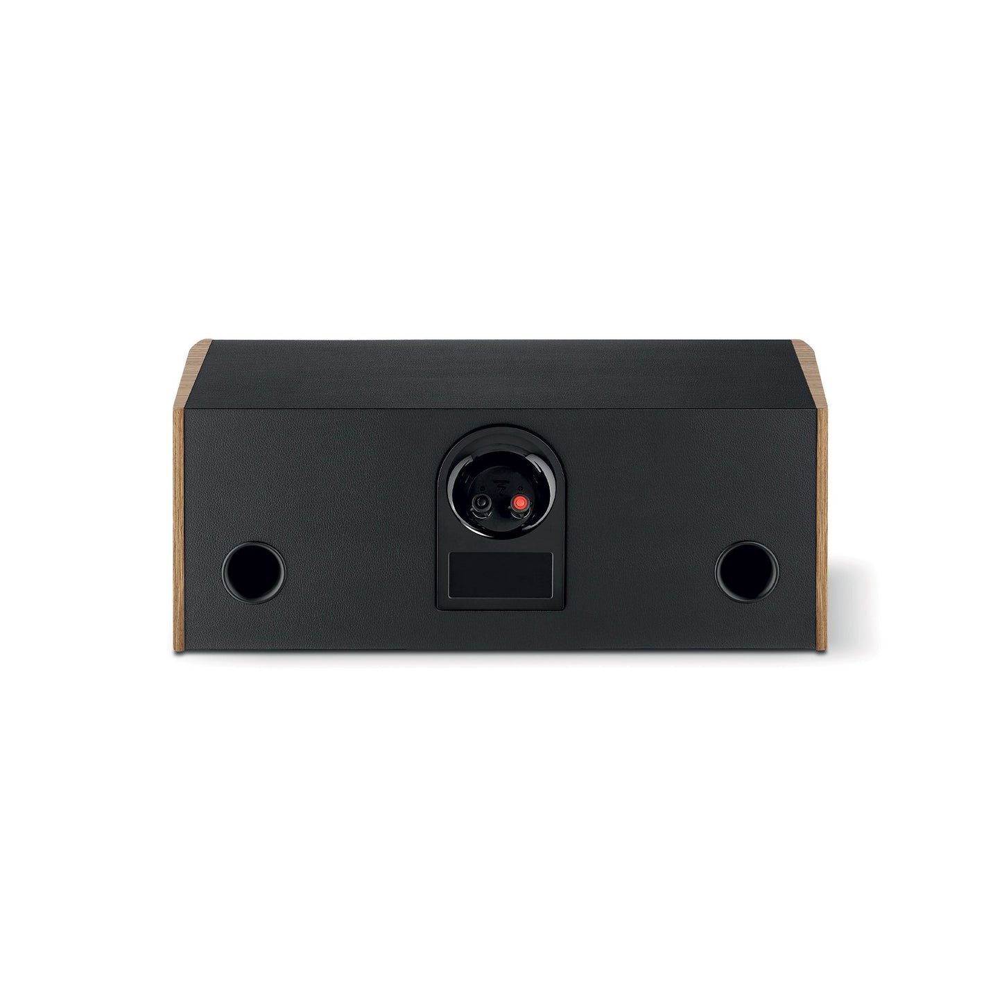 Centre Speaker Focal Aria Evo X Centre