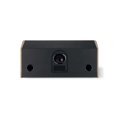 Centre Speaker Focal Aria Evo X Centre