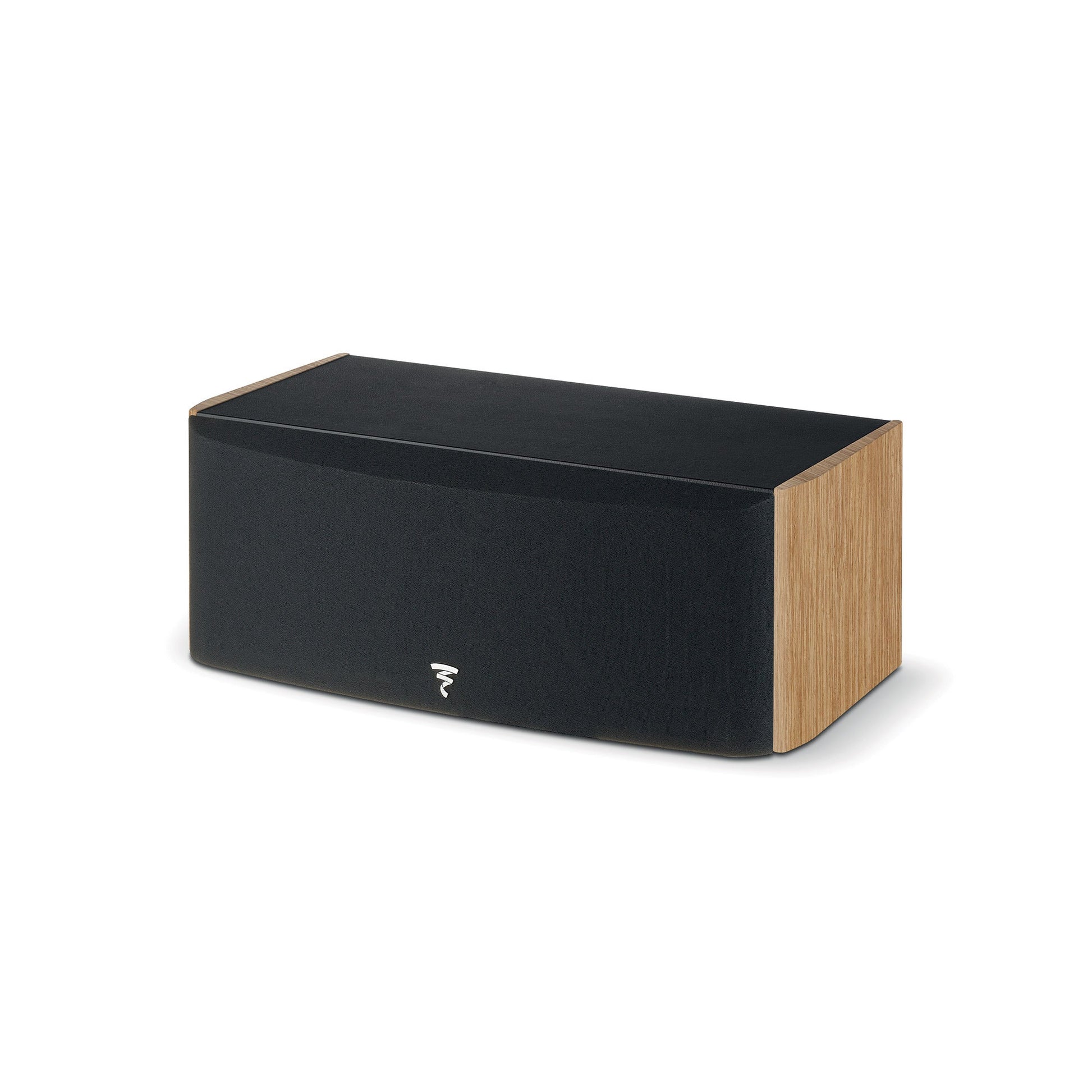 Centre Speaker Focal Aria Evo X Centre