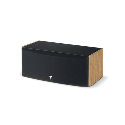Centre Speaker Focal Aria Evo X Centre
