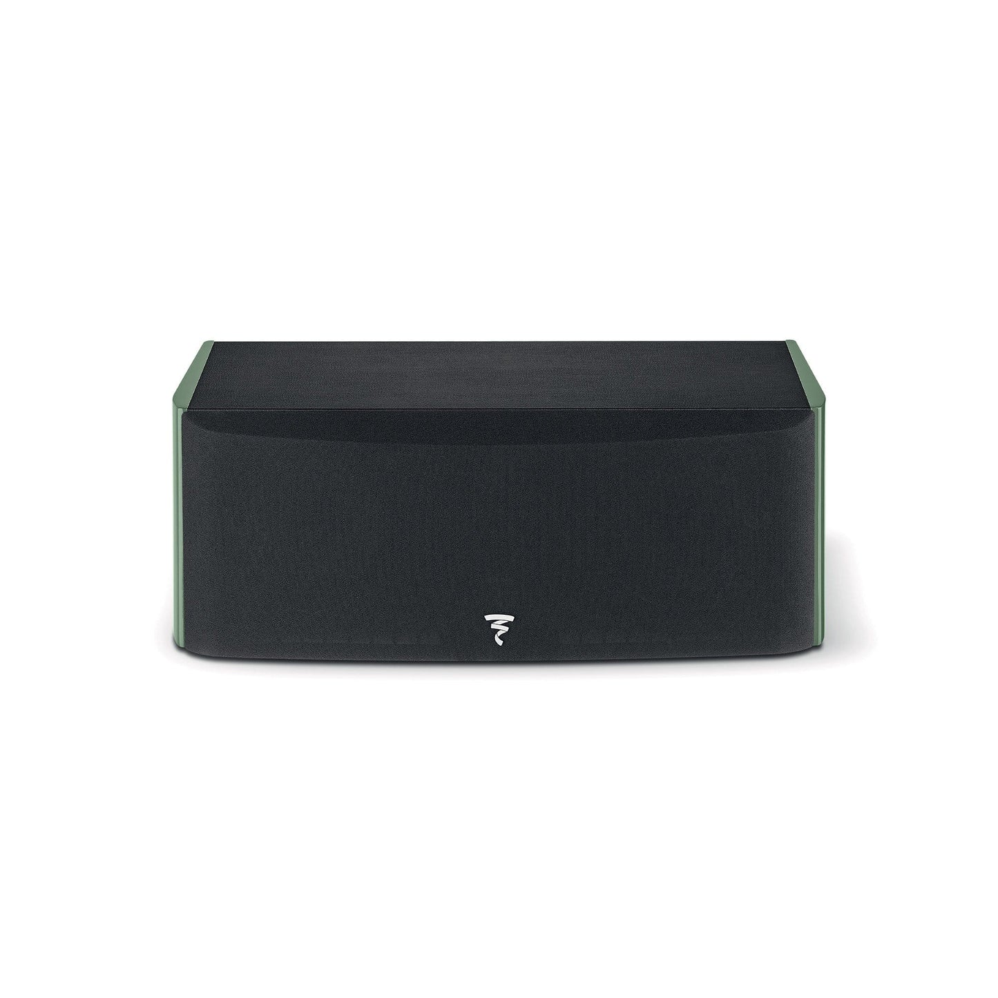 Centre Speaker Focal Aria Evo X Centre
