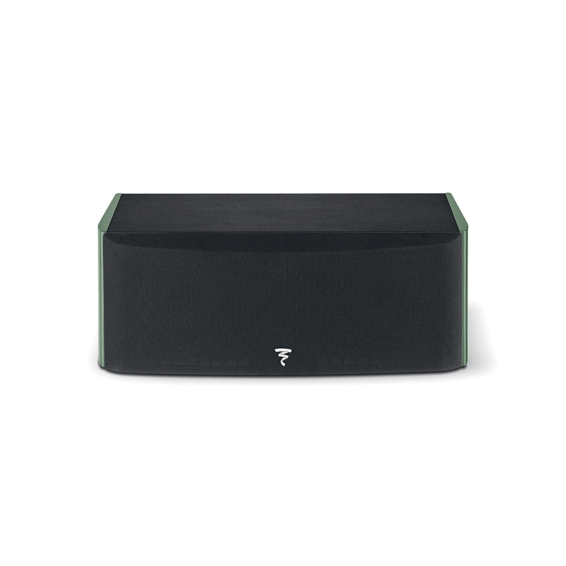 Centre Speaker Focal Aria Evo X Centre