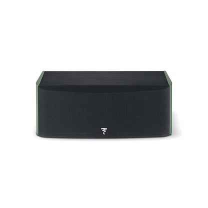 Centre Speaker Focal Aria Evo X Centre