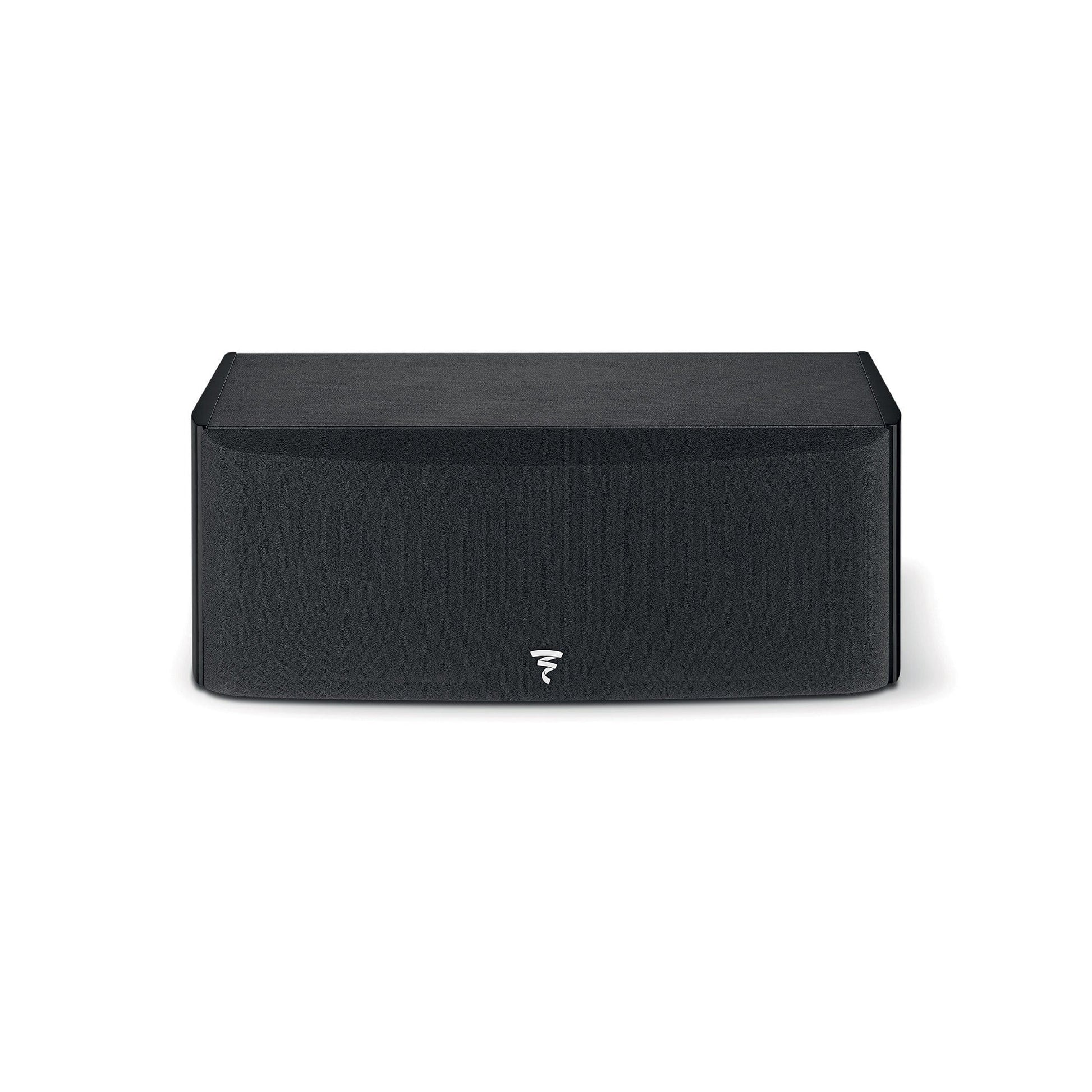Centre Speaker Focal Aria Evo X Centre
