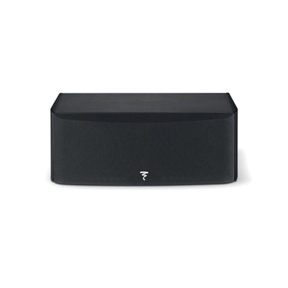 Centre Speaker Focal Aria Evo X Centre