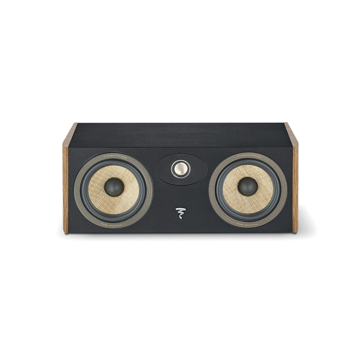 Centre Speaker Focal Aria Evo X Centre