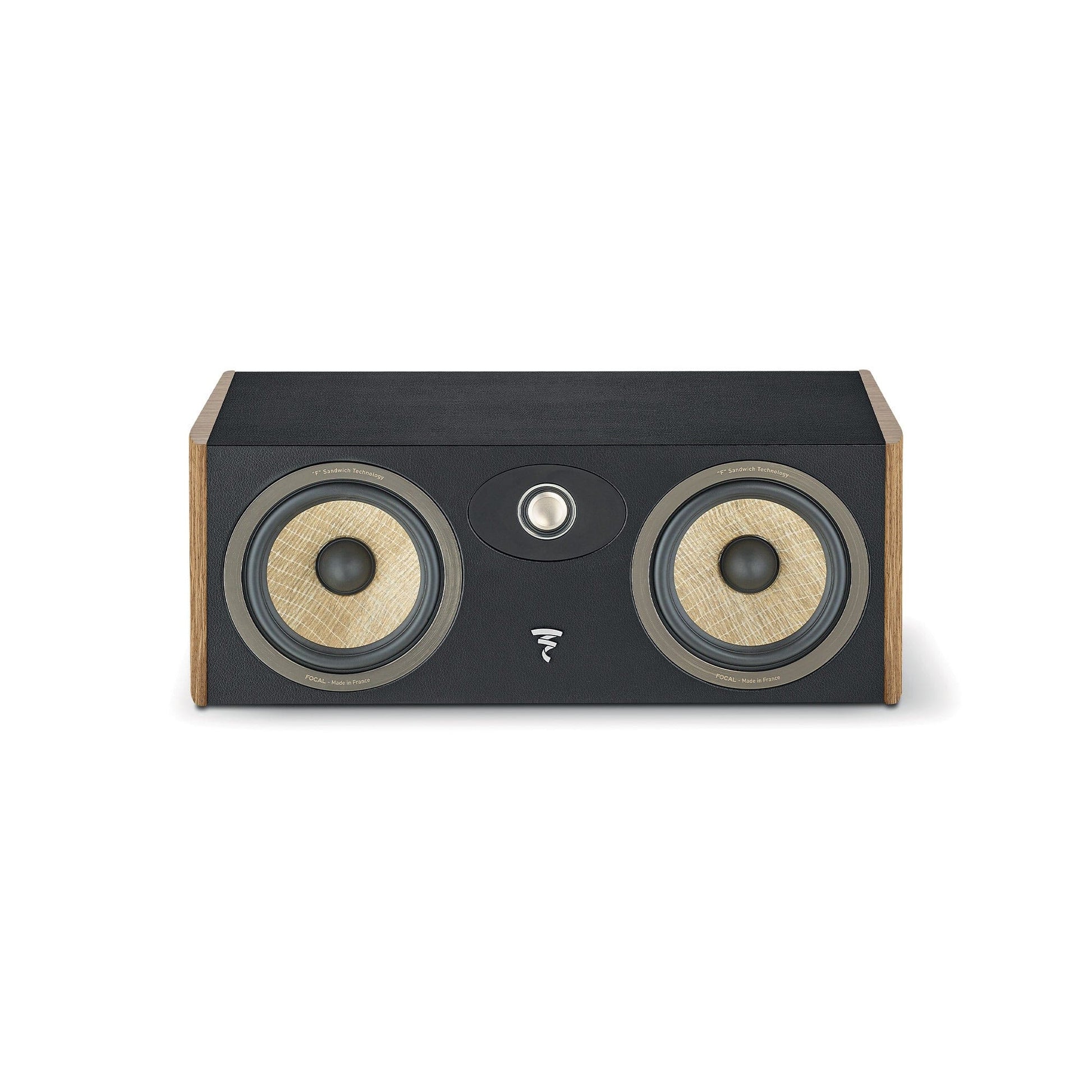 Centre Speaker Focal Aria Evo X Centre