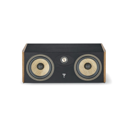 Centre Speaker Focal Aria Evo X Centre