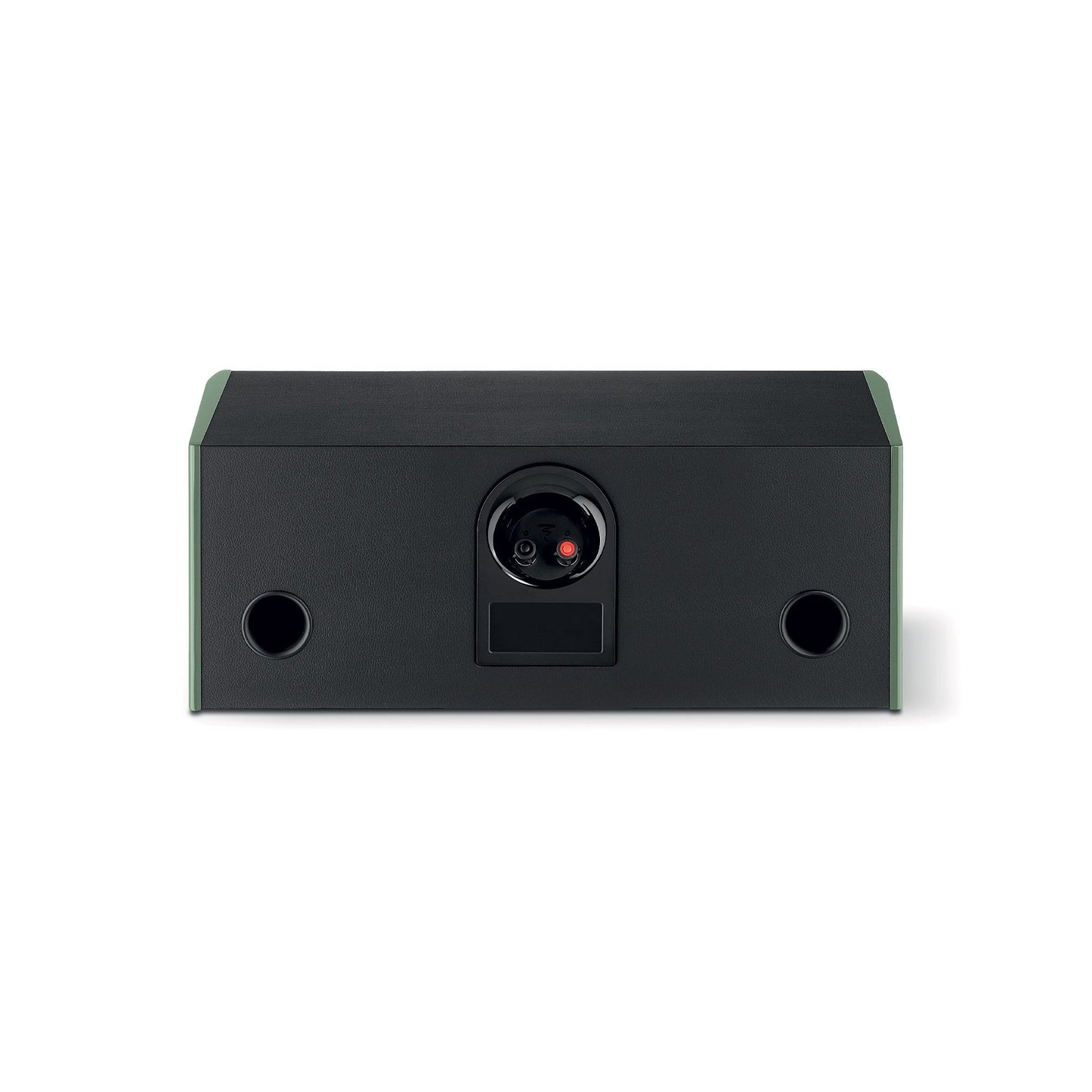 Centre Speaker Focal Aria Evo X Centre