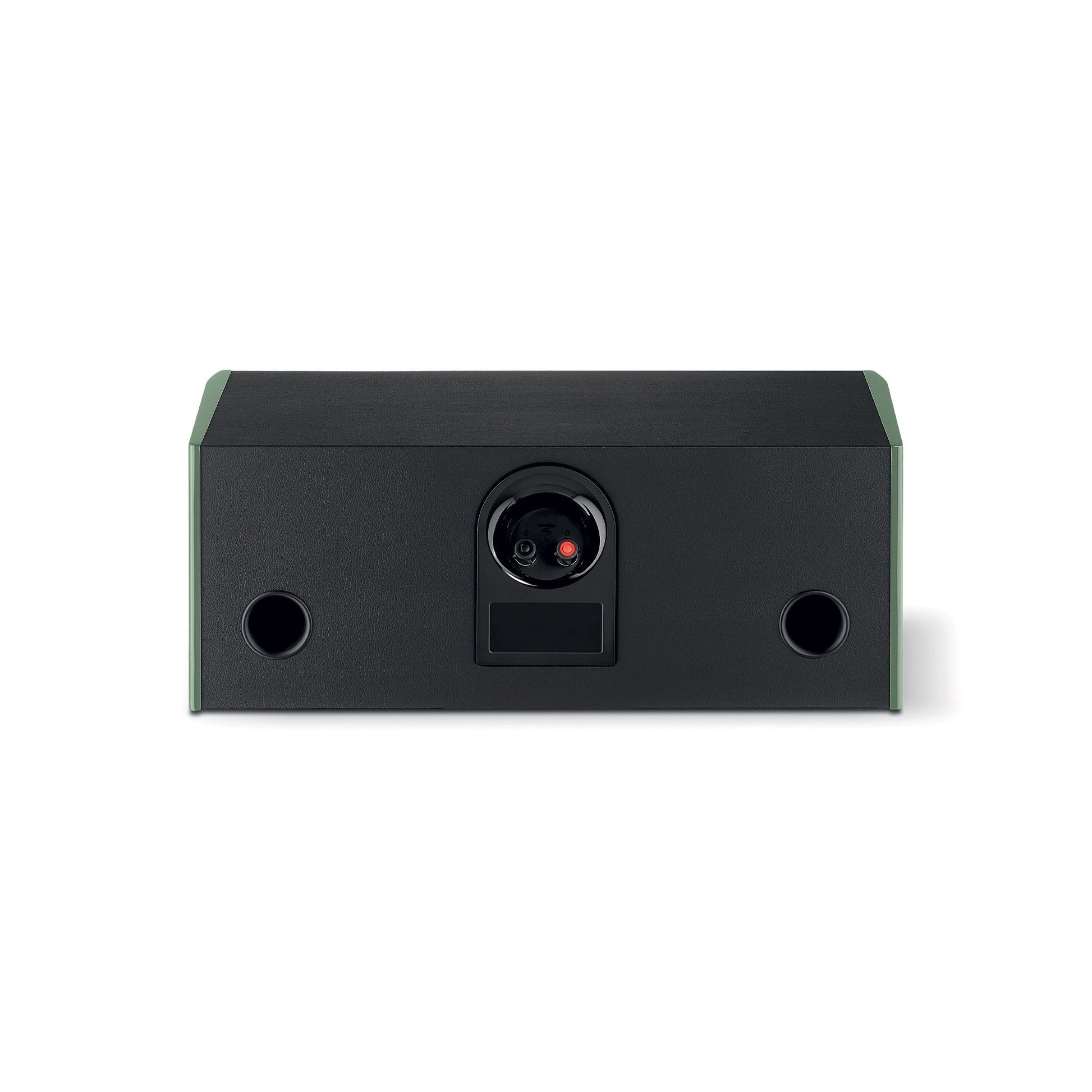 Centre Speaker Focal Aria Evo X Centre