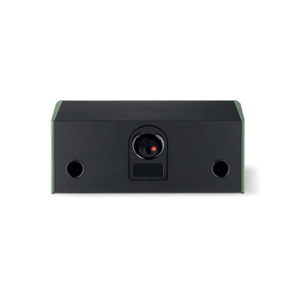 Centre Speaker Focal Aria Evo X Centre