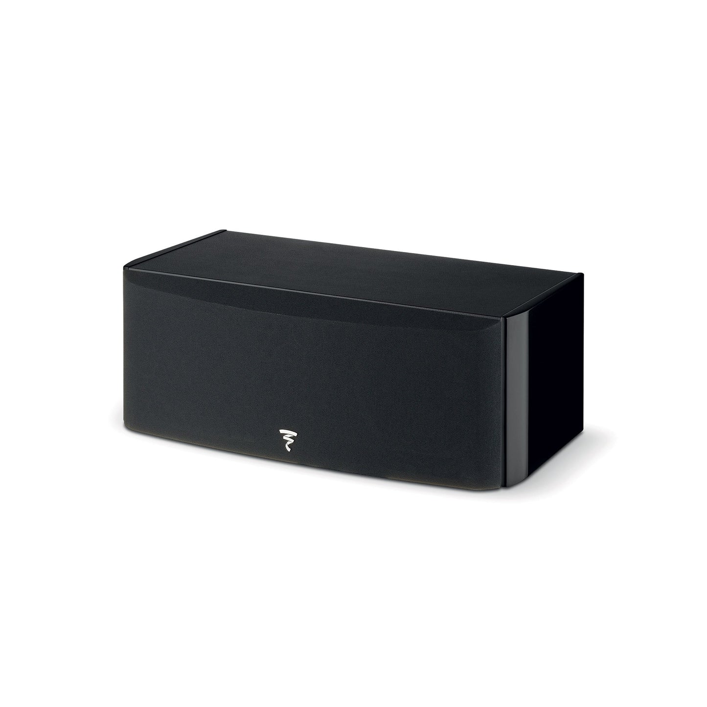 Centre Speaker Focal Aria Evo X Centre