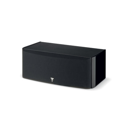 Centre Speaker Focal Aria Evo X Centre