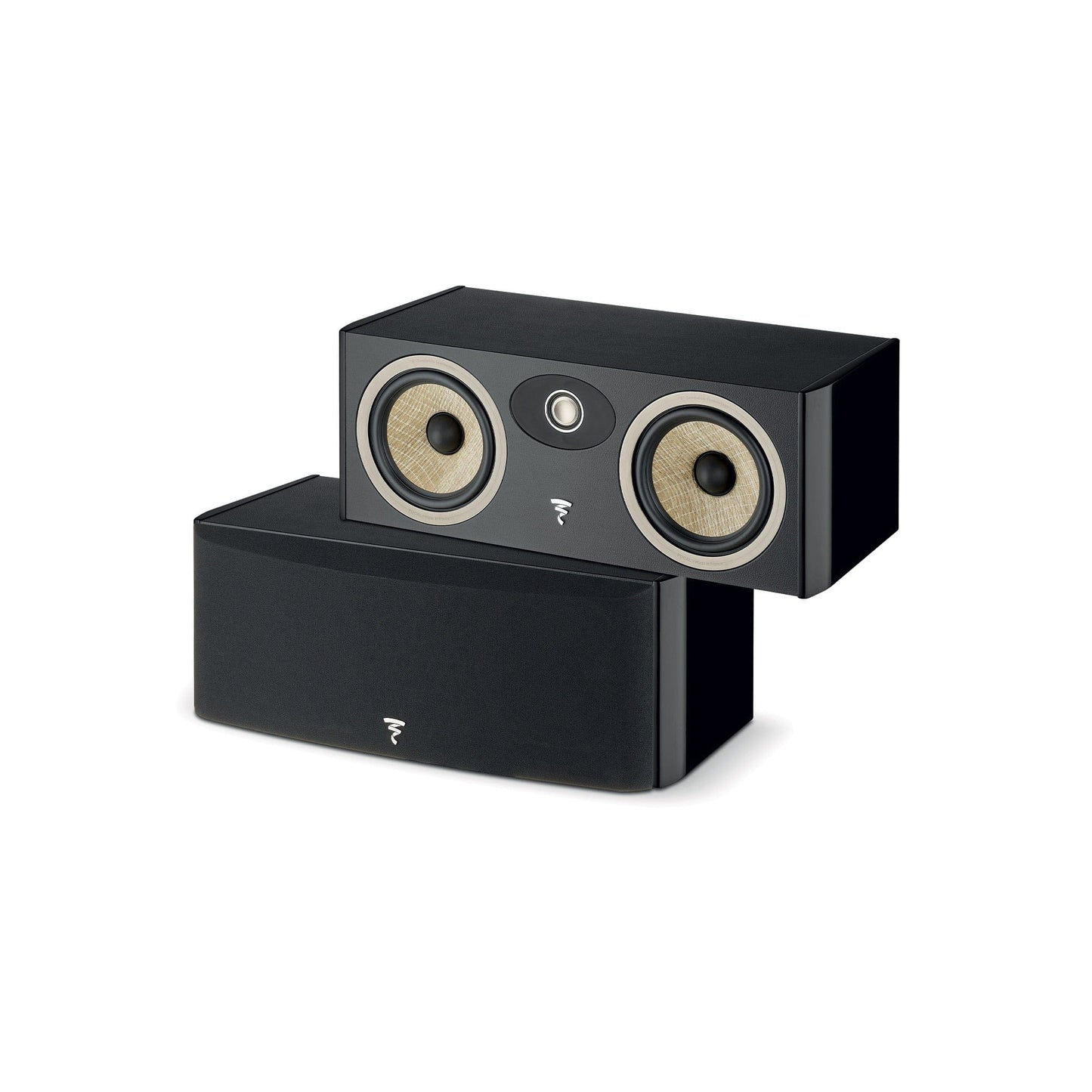 Centre Speaker Focal Aria Evo X Centre