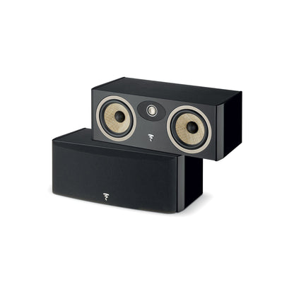 Centre Speaker Focal Aria Evo X Centre
