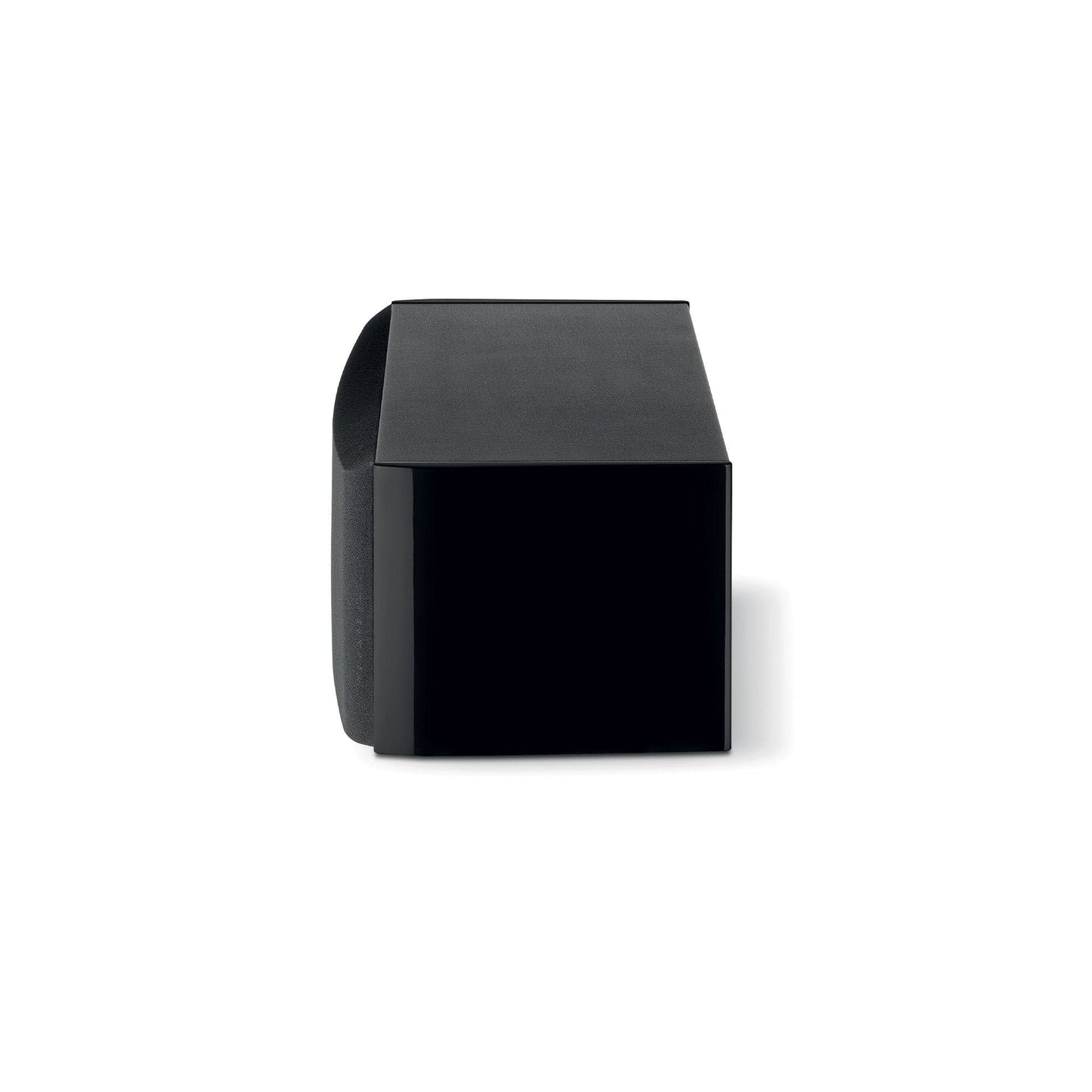 Centre Speaker Focal Aria Evo X Centre