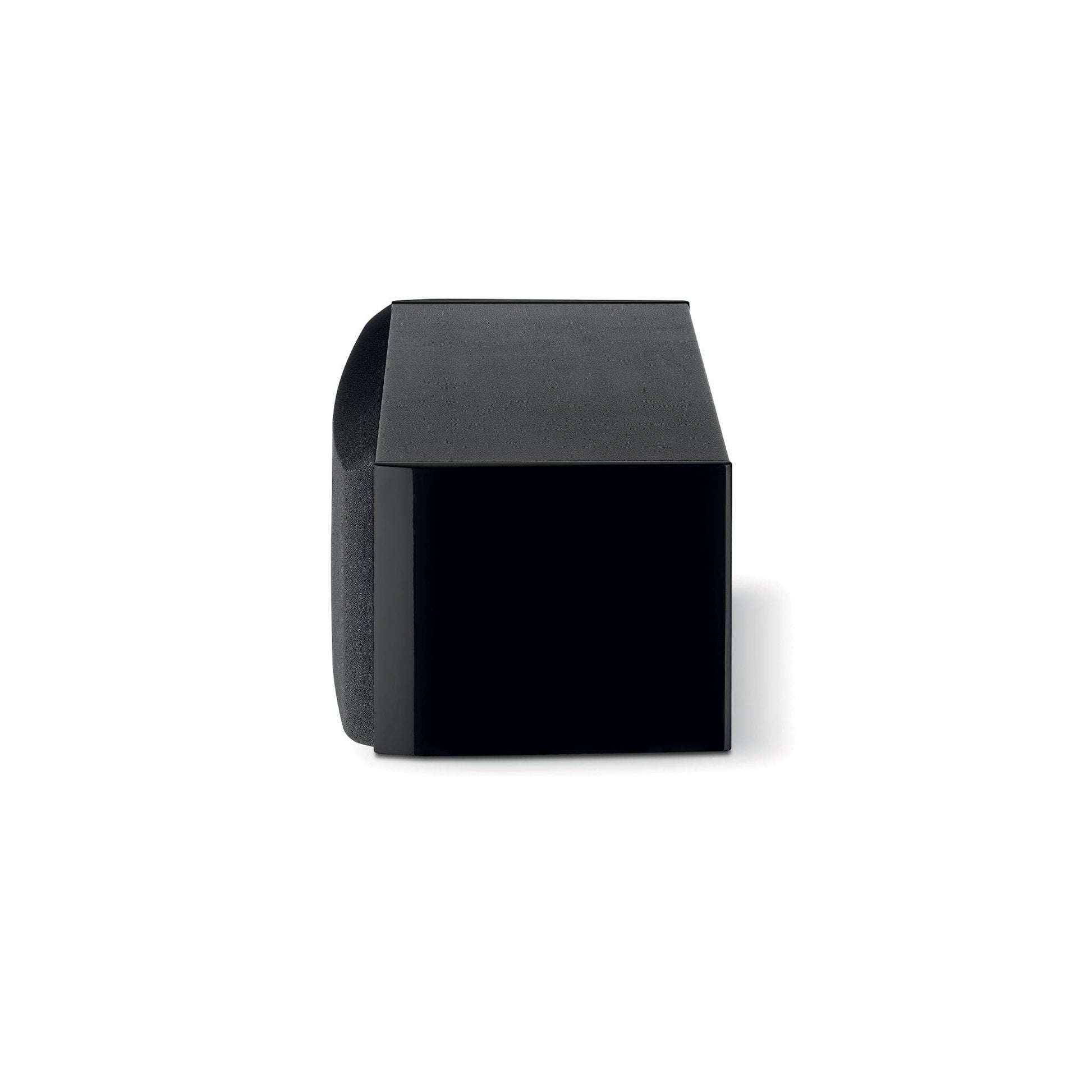 Centre Speaker Focal Aria Evo X Centre