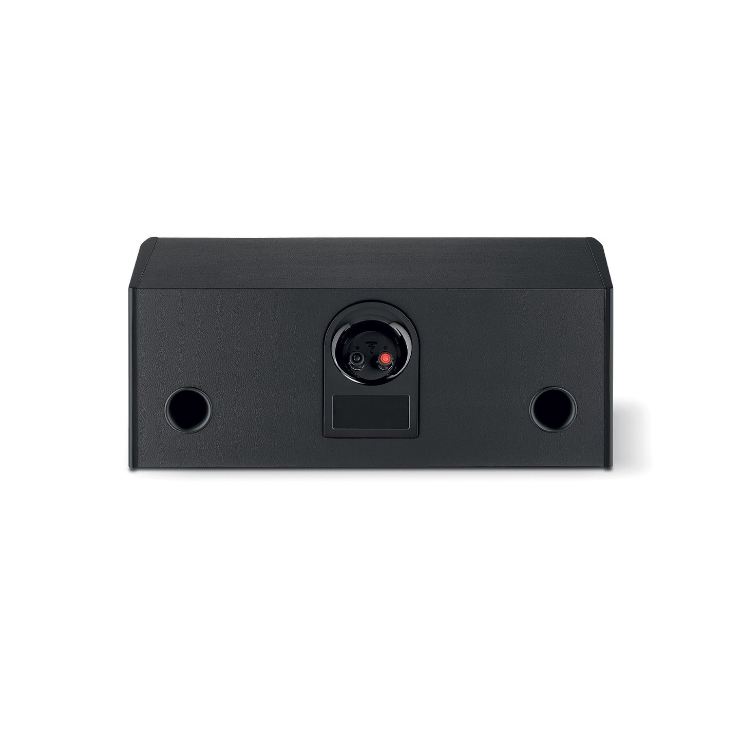 Centre Speaker Focal Aria Evo X Centre