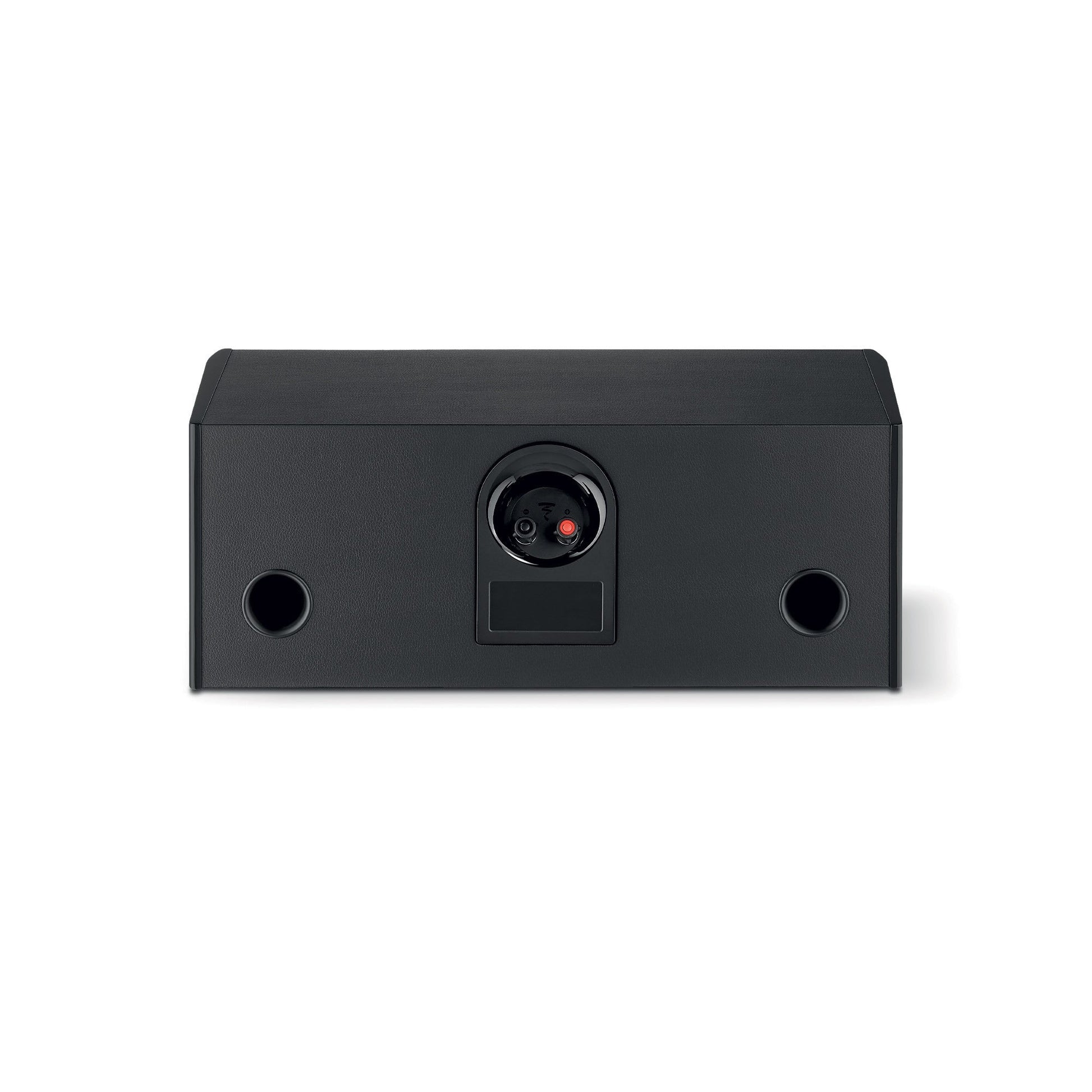 Centre Speaker Focal Aria Evo X Centre